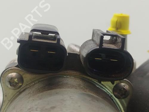 Brake master cylinder TOYOTA PRIUS (_W3_) 1.8 Hybrid (ZVW3_) | BP29353151M77 