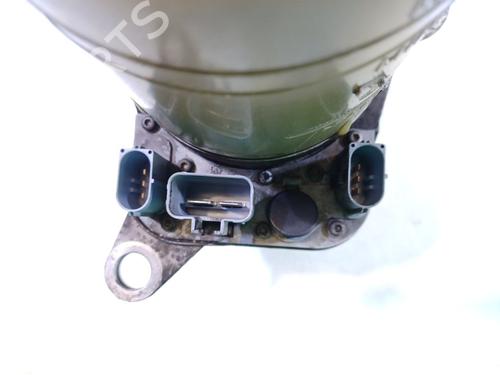Steering pump FORD FOCUS II (DA_, HCP, DP) 2.0 TDCi | BP20306210M99 