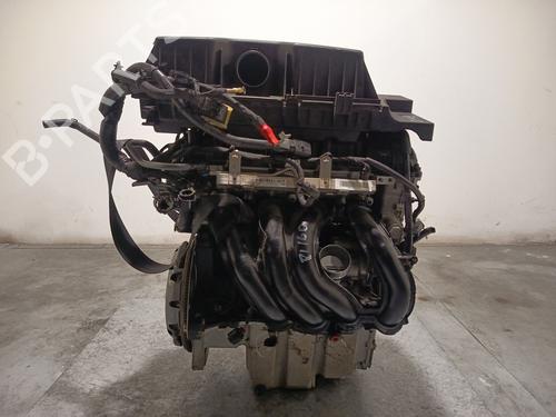 Engine MG MG ZS SUV (AZS1) 1.5 VTi | BP33114217M1  - Image 6