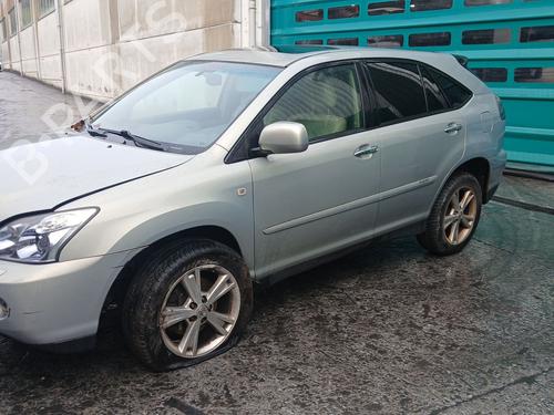 Used Parts LEXUS RX (_U3_) 400h (MHU38_) (211 hp) 4389939