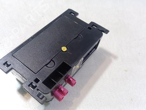 Module électronique AUDI A1 Sportback (GBA) 30 TFSI (110 hp) 29828543