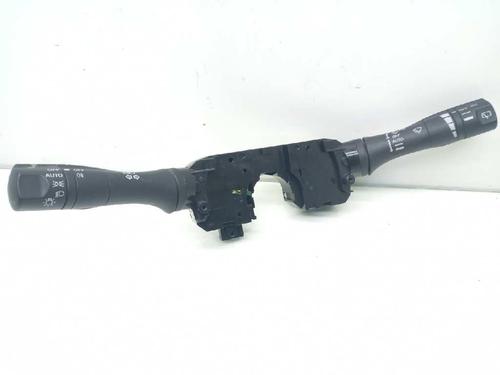 Commande de phare NISSAN MICRA IV (K13K, K13KK) [2010-2025]  12113648