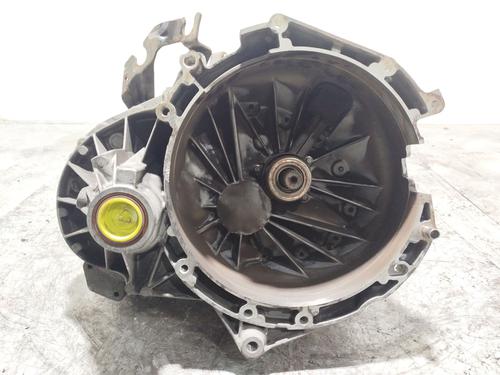 Used Gearbox FORD TRANSIT Bus (FD_ _, FB_ _, FS_ _, FZ_ _, FC_ _) [2006-2014]  29351972