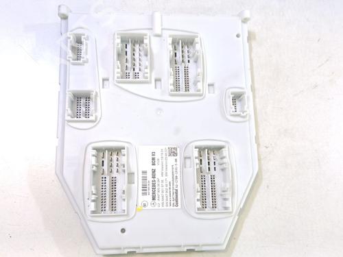 Elektronisk modul MERCEDES-BENZ V-CLASS (W447) V 300 CDI / d 4-matic (447.811, 447.813) | BP29133371M83 