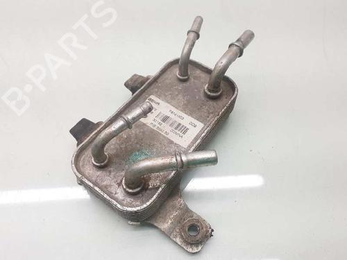 Other LAND ROVER RANGE ROVER SPORT I (L320) 3.6 D 4x4 | BP14308828O1 