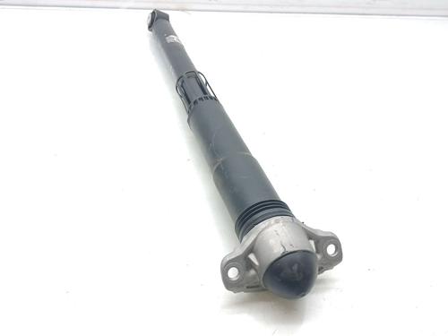 Left rear shock absorber VW T-ROC (A11, D11)  | BP29754294M18