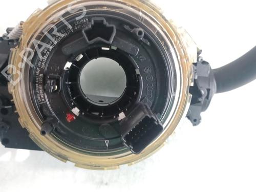 Steering column stalk AUDI A6 C6 Avant (4F5) 3.0 TDI quattro | BP39170165I23 - Image 3