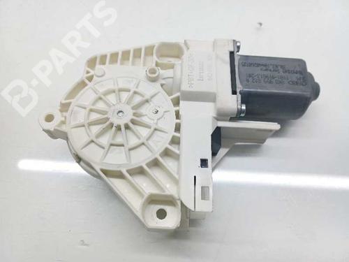 Right rear window motor AUDI A4 Allroad B8 (8KH) 3.0 TDI quattro | BP9188315E22 