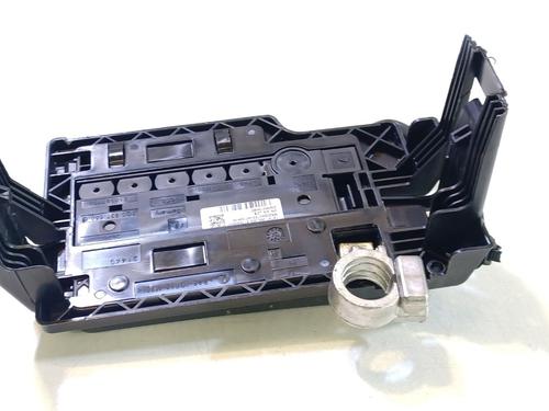 Fuse box AUDI A1 Sportback (GBA) 30 TFSI | BP29559354E1 