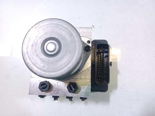 ABS pump KIA CEE'D (JD)  | BP15422299M43 