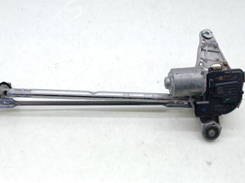 Front wiper motor AUDI Q3 (F3B) 35 TFSI | BP29596302M29 