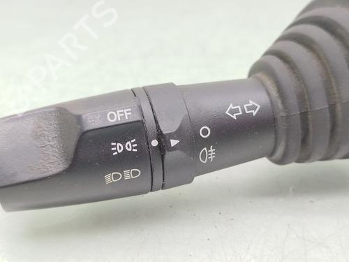 Headlight switch CHEVROLET CAPTIVA (C100, C140) 2.0 D | BP26880088I24 