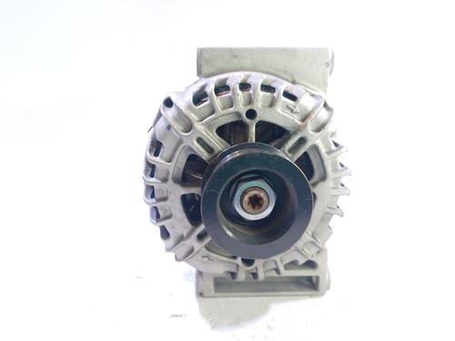 Alternator OPEL MERIVA B MPV (S10) 1.6 CDTI (75) | BP19328657M7 