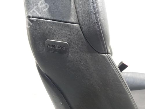 Right front seat AUDI A3 (8P1) 2.0 TDI 16V | BP33812212C16  - Image 6