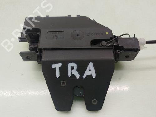 Tailgate lock BMW 3 (E90) 318 d | BP37173819C101 - Image 3