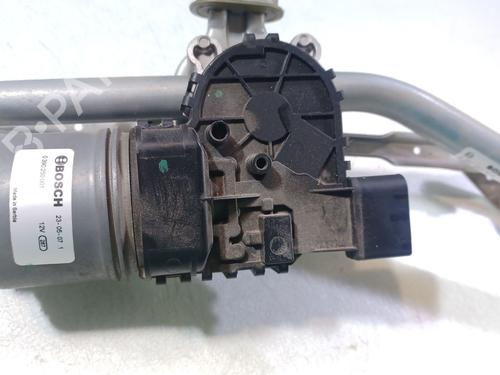 Vindrude Viskermekanisme CITROËN C3 III (SX) 1.2 PURETECH 82 | BP33117604C83 - Image 3