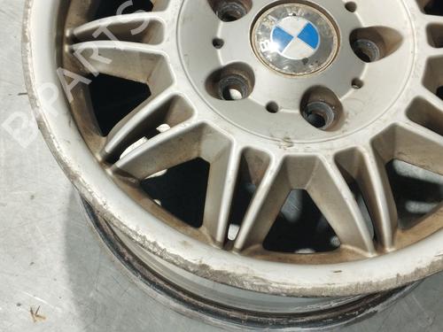 Rim BMW 3 (E36) 325 td | BP29114501C45 