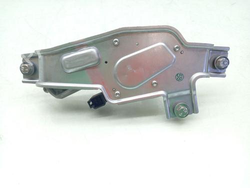 Rear wiper motor LAND ROVER DISCOVERY SPORT (L550) 2.0 D | BP19322667M102 