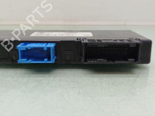 Electronic module BMW 5 (F10) | BP34536413M83 - Image 2