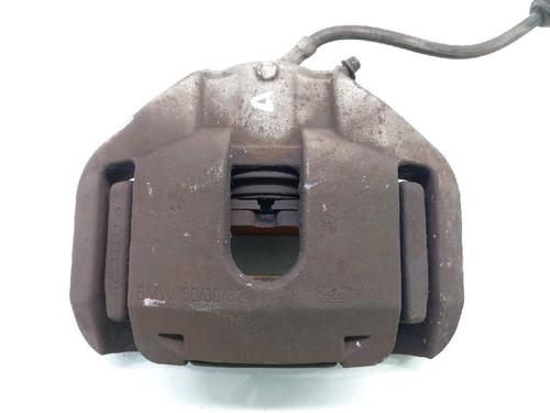 Right front brake caliper BMW 5 (E60) 530 i | BP11560482M104 