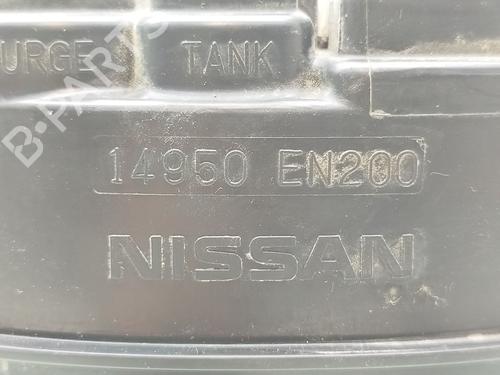 Other NISSAN JUKE (F15) 1.6 DIG-T 4x4 | BP23958369O1