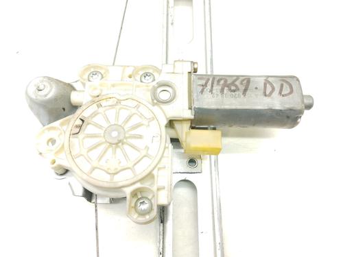 Front right window mechanism MERCEDES-BENZ A-CLASS (W168) A 160 (168.033, 168.133) | BP16557847C23 