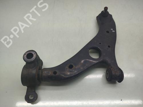 Left front suspension arm MAZDA CX-5 Van (KE_) SKYACTIV-D (KEF9) | BP29280149M12 