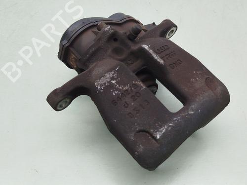 left-rear-brake-caliper-audi-a4-b8-avant-8k5-2007-2008-2009-2010-2011-2012-2013-2014-2015-2016-2017-35756808 main image