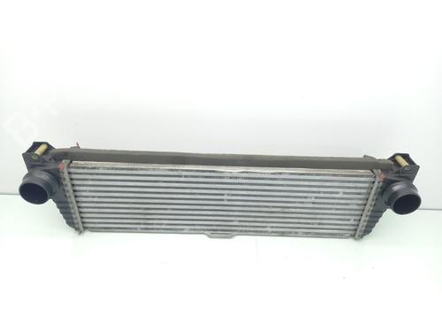 Intercooler MERCEDES-BENZ VIANO (W639) CDI 3.0 (639.811, 639.813, 639.815) | BP17529817M30 