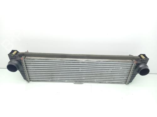 BP17529817M30 | Intercooler radiateur MERCEDES-BENZ VIANO (W639) CDI 3.0 (639.811, 639.813, 639.815) BP17529817M30