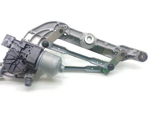 Used Front wiper motor Front wiper motor 38434905 38434905