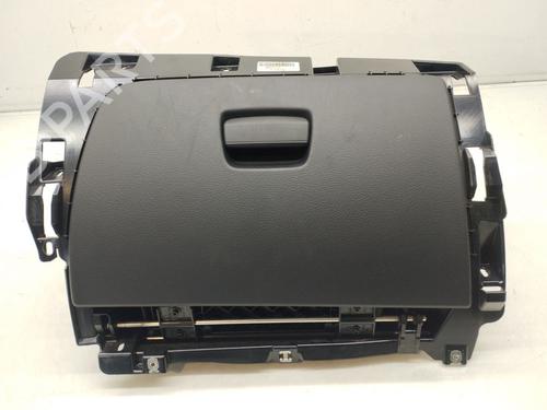 glove-box-bmw-x1-e84-2009-2010-2011-2012-2013-2014-2015-36157449 main image