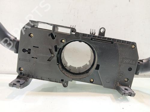 Steering column stalk VW TRANSPORTER T5 Van (7HA, 7HH, 7EA, 7EH) 1.9 TDI | BP33855616I23 - Image 2