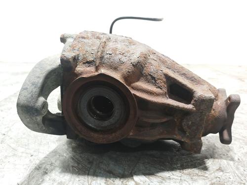 Rear differential MERCEDES-BENZ VIANO (W639)  | BP29357116M24 