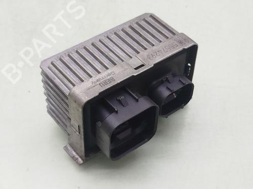 Used Electronic module Electronic module OPEL ANTARA A (L07) 2.2 CDTi (163 hp) 39141520 39141520