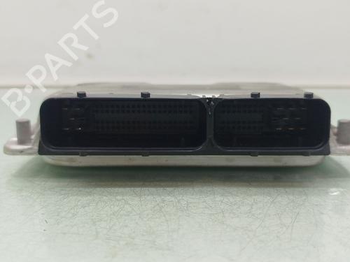 Engine control unit (ECU) SEAT IBIZA III (6L1) 1.9 TDI | BP30685243M57 - Image 2
