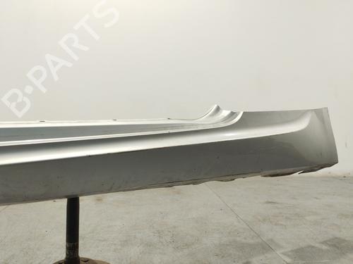 Other BMW 3 Coupe (E92) 320 d | BP21122281O1