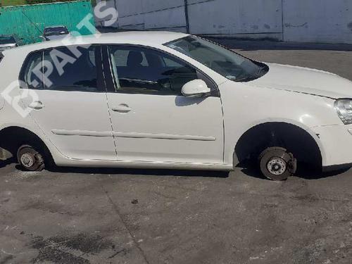 Left front driveshaft VW GOLF V (1K1)  | BP11024798M38 