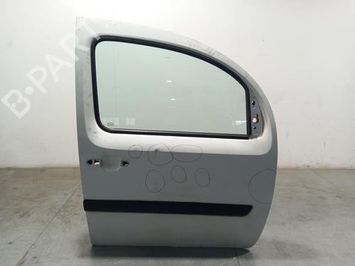 left-front-door-renault-kangoo-grand-kangoo-ii-kw01_-2008-32090952 main image