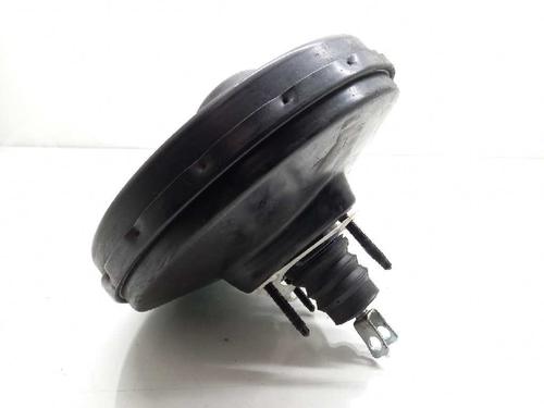 Servofreno FORD FOCUS II (DA_, HCP, DP)  | BP9769937M42 