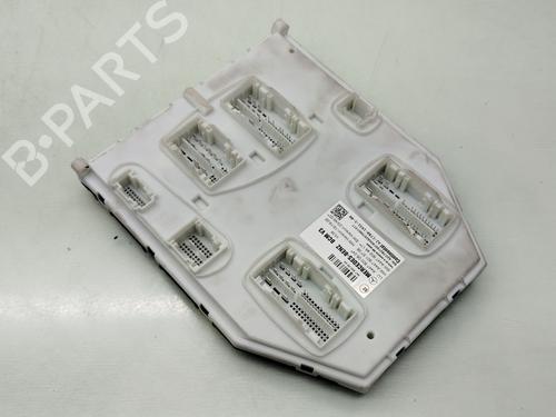 Used Electronic module MERCEDES-BENZ VITO Van (W447) 114 CDI (447.601, 447.603, 447.605) (136 hp) 31832069