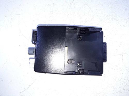 Used Electronic module MERCEDES-BENZ VITO Mixto (Double Cabin) (W447) [2014-2025]  9122948