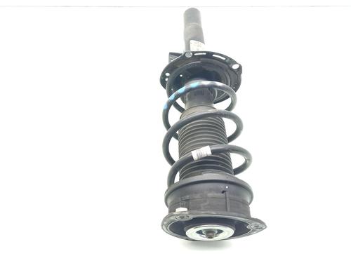 Left front shock absorber SEAT ARONA (KJ7, KJP) 1.0 TSI | BP17128982M16 