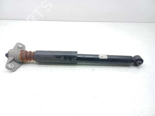 Right rear shock absorber KIA CEED (CD)  | BP15586181M19 