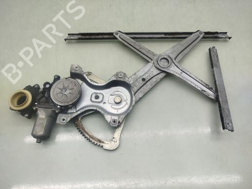 Used Front left window mechanism Front left window mechanism 39174406 39174406