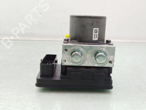 ABS pump AUDI Q3 (8UB, 8UG) 1.4 TSI | BP36017813M43 - Image 4