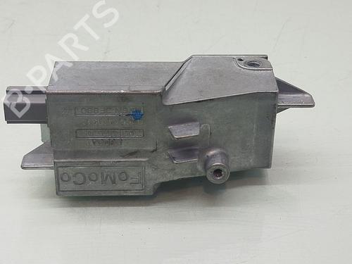 Other FORD KUGA II (DM2) 1.6 EcoBoost | BP29254635O1 