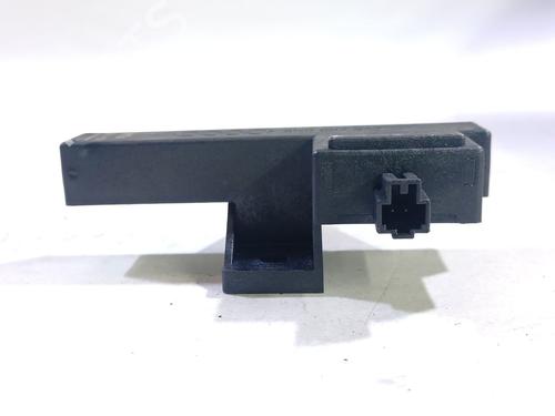 Electronic module AUDI A6 Allroad C7 (4GH, 4GJ) 3.0 TDI quattro | BP40106041M83 - Image 3