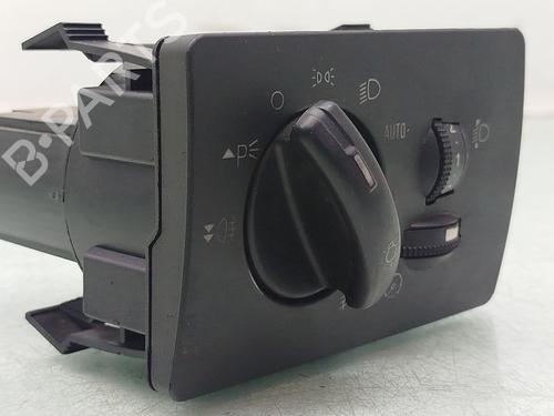 Hovedlysbryter FORD TRANSIT TOURNEO Bus 2.2 TDCi (140 hp) 29138517