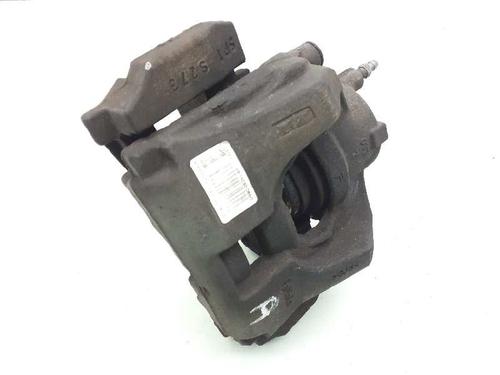 Used Right front brake caliper FORD MONDEO V Hatchback (CE) 2.0 TDCi (150 hp) 15421697
